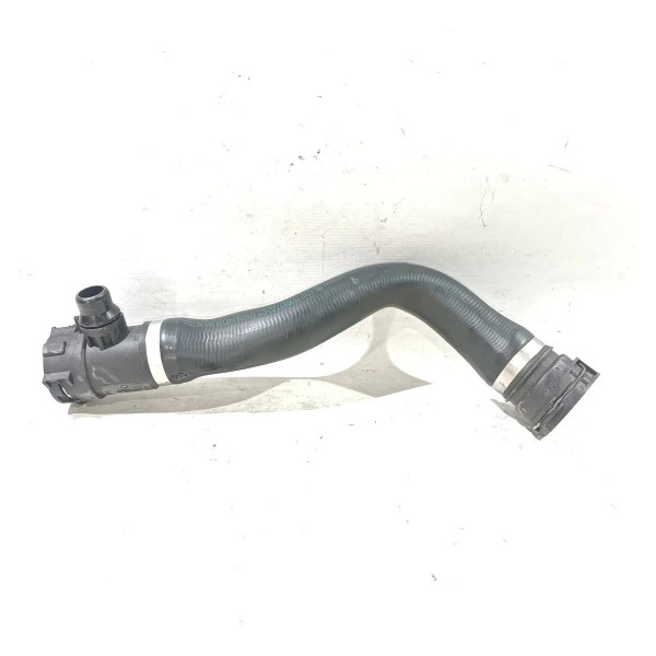 Mangueira Arrefecimento Bmw 320 N20 F30 2012 2018 7596837