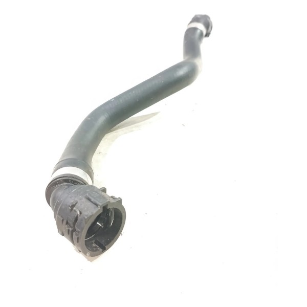 Mangueira Arrefecimento Bmw 320 N20 F30 2012 2018 7596841
