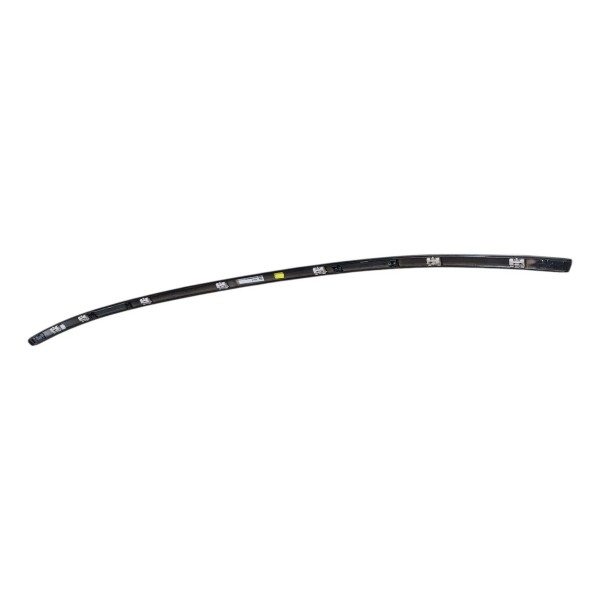 Friso Direito Teto Bmw 320 F30 2012 2018 325 328 7258182 Preto
