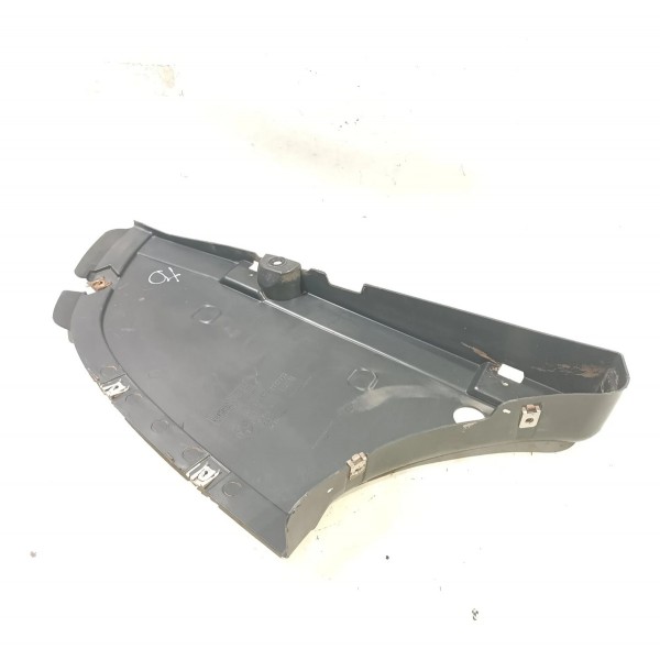 Defletor Traseiro Direito Bmw 320 F30 2012 2018 7258048