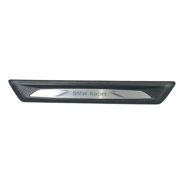 Soleira Dianteira Bmw 320 F30 2012 2018 7289216