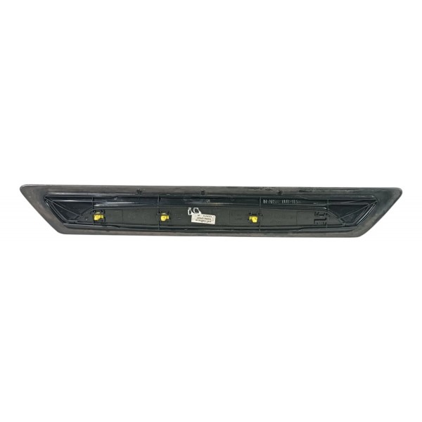Soleira Dianteira Bmw 320 F30 2012 2018 7289216