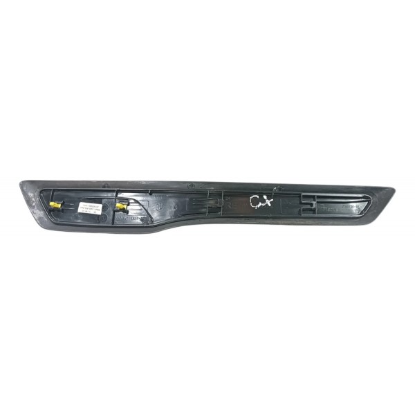 Soleira Traseira Direita Bmw 320 F30 2012 2018 7289226