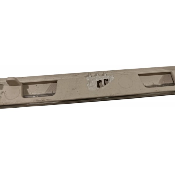 Led Forro Porta Dianteiro Esquerdo Bmw 320 F30 2012 Detalhe