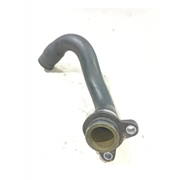 Mangueira Arrefecimento Bmw 320 F30 2012 2018 7603514