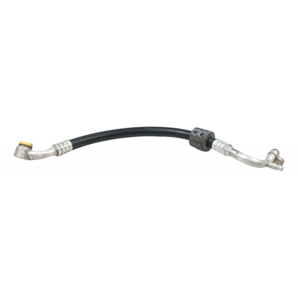Mangueira Ar Condicionado Bmw 320 F30 2012 2018 9217375