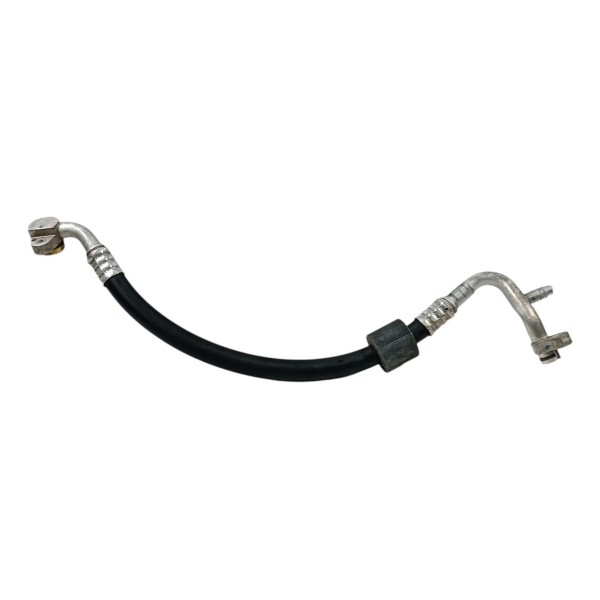 Mangueira Ar Condicionado Bmw 320 F30 2012 2018 9217375