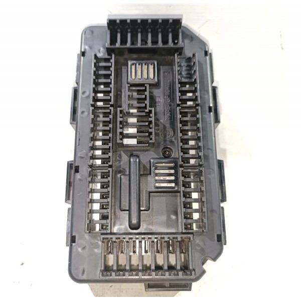 Caixa Fusiveis Bmw 320 F30 2012 2018 933787902