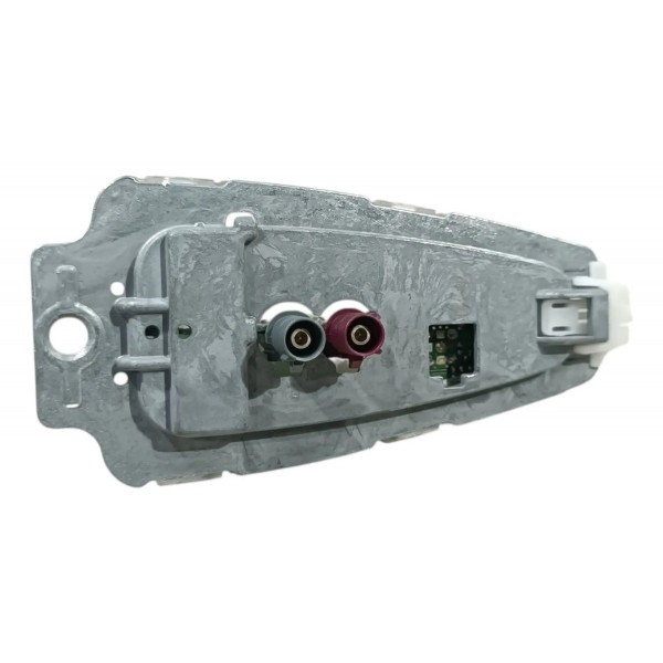 Antena Teto Bmw 320 F30 2012 2018 325 328 9226896