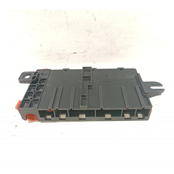 Terminal Bateria Bmw 320 F30 2012 2018 328 922775205