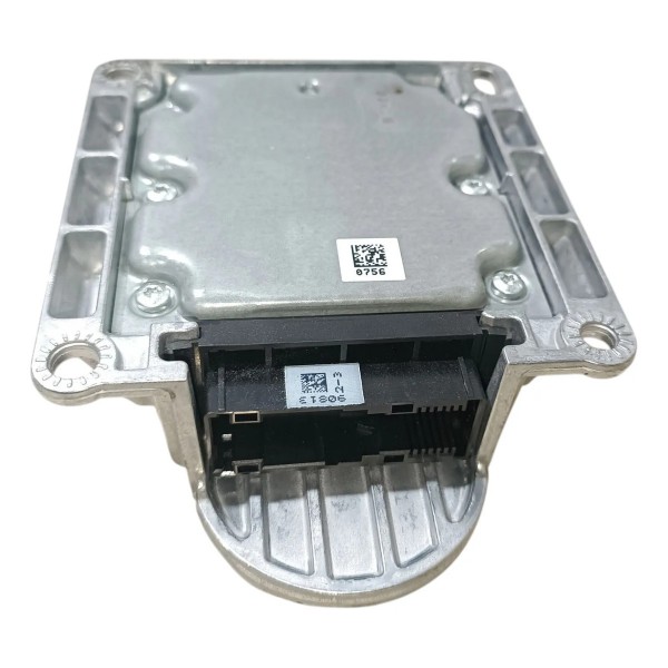 Modulo 34526864208 Bmw 320 F30 2012 2018 Acionado