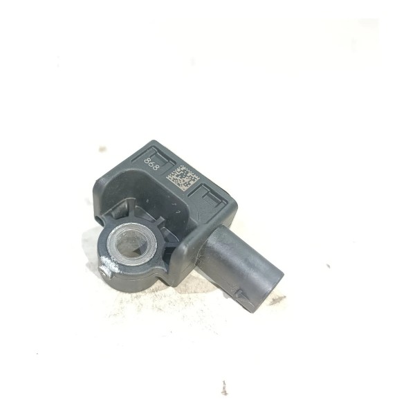 Sensor Impacto Bmw 320 F30 2012 2018 325 328 9234989