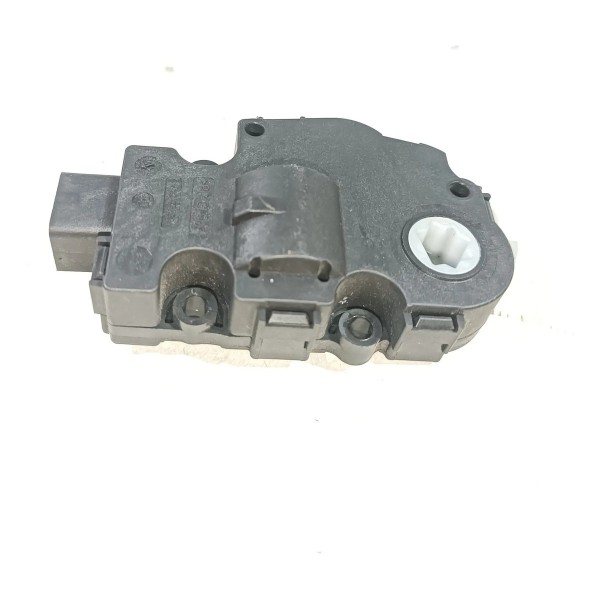 Atuador Ar Condicionado Bmw 320 F30 2012 2018 412650750