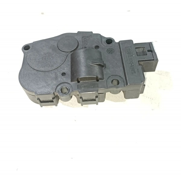 Atuador Ar Condicionado Bmw 320 F30 2012 2018 412650750