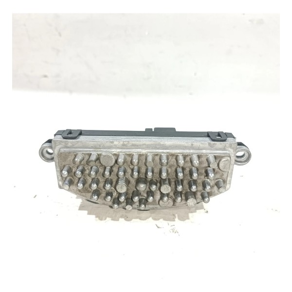 Resistência Ventilador Interno Bmw 320 F30 2012 2018 9319919