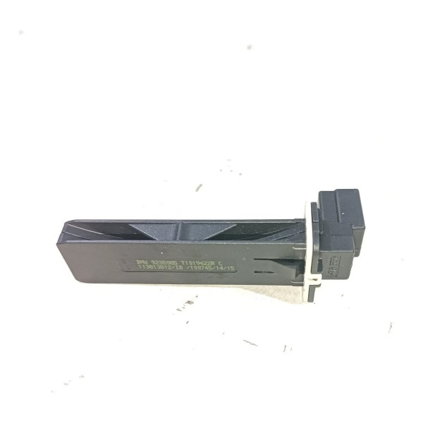 Sensor Temperatura Interna Bmw 320 F30 2012 2018 9238085