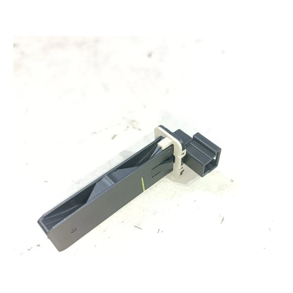 Sensor Temperatura Interna Bmw 320 F30 2012 2018 9238085