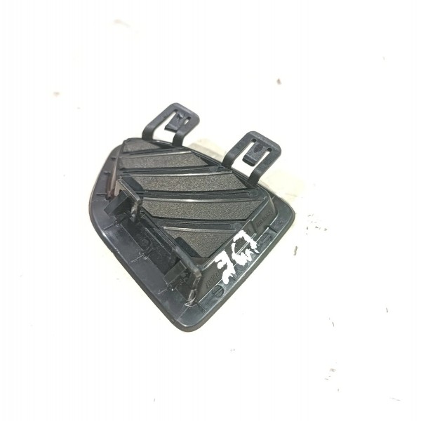 Difusor Superior Esquerdo Tabelie Bmw 320 F30 2012 2018