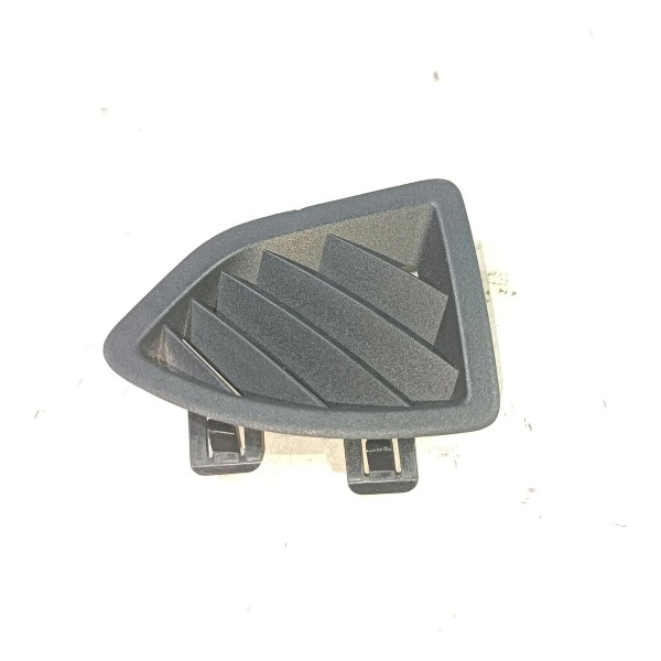Difusor Superior Esquerdo Tabelie Bmw 320 F30 2012 2018