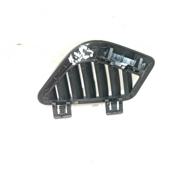 Difusor Superior Direito Tabelie Bmw 320 F30 2012 2018
