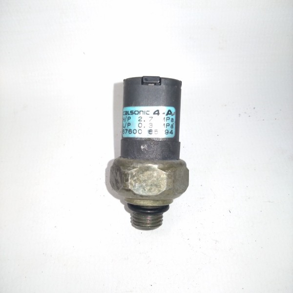 Pressostato Ar Condicionado Subaru Impreza 93/99