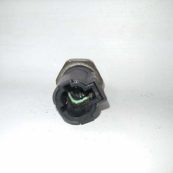 Pressostato Ar Condicionado Subaru Impreza 93/99