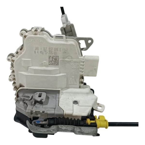 Fechadura Dianteira Direita Audi A5 2010 2017 8j1837016e