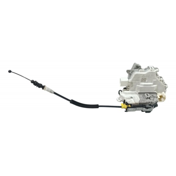 Trava Porta Dianteira Esquerda Audi A5 2010 2017 8j1837015