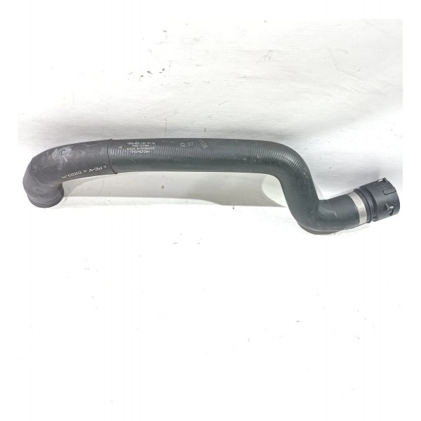 Mangueira Superior Radiador Audi A5 2010 2017 8k0122101g