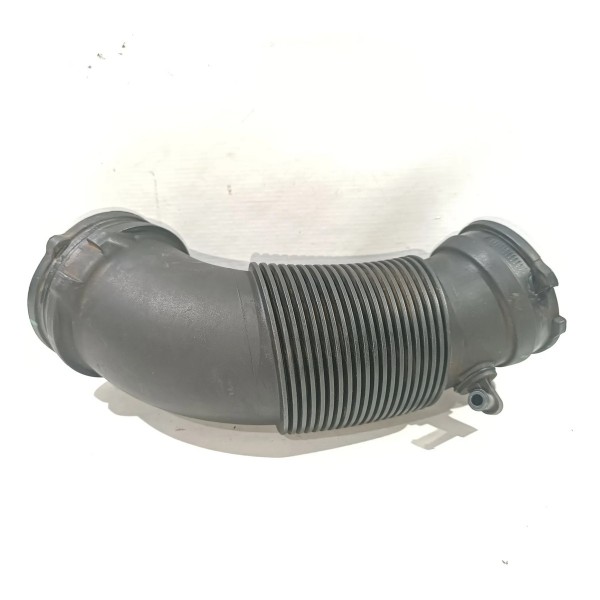 Mangueira Tbi Audi A5 2.0t 2010 2017 06h129629f