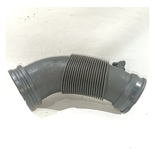 Mangueira Tbi Audi A5 2.0t 2010 2017 06h129629f