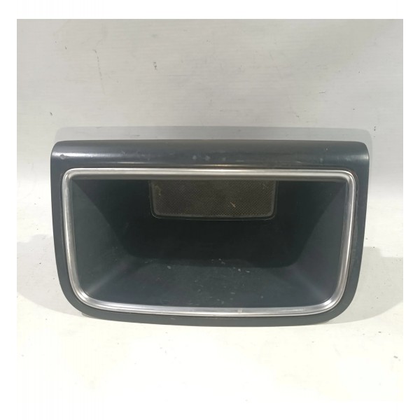Porta Objetos Audi A5 2010 2017 8k0863300b