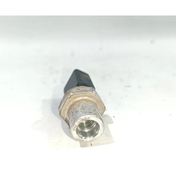 Pressostato Ar Condicionado Audi A5 2010 2017 4h0959126b