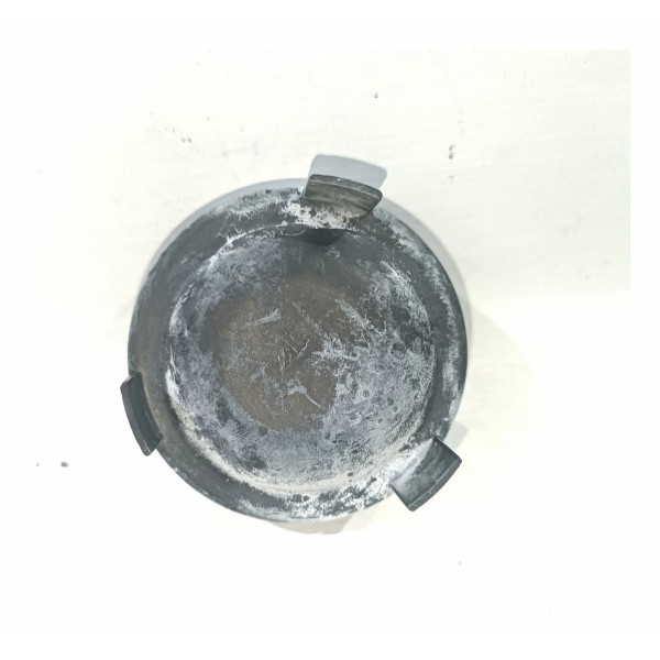 Tampa Vedação Farol Audi A5 2010 2017 1300516099