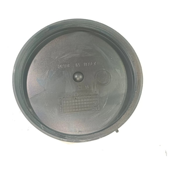 Tampa Vedação Farol Audi A5 2010 2017 20001509