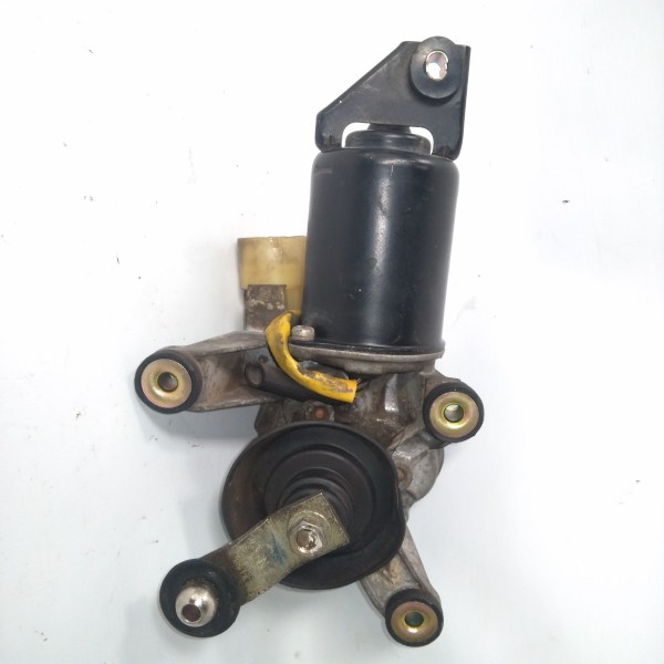 Motor Limpador Parabrisa Subaru Impreza 1.8 93/99