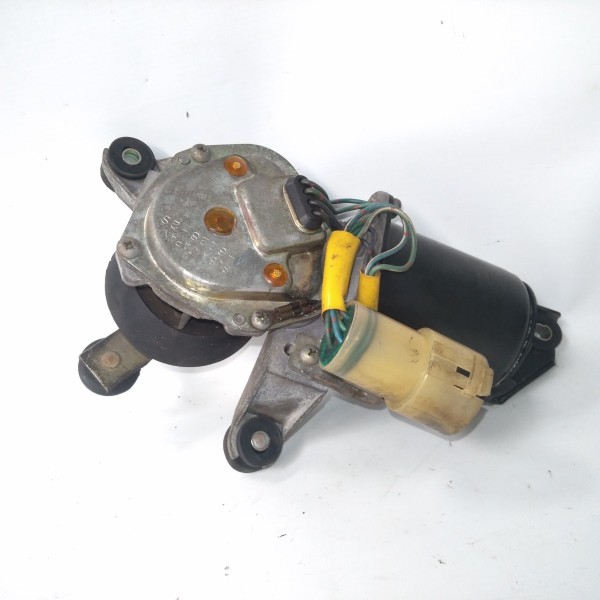 Motor Limpador Parabrisa Subaru Impreza 1.8 93/99