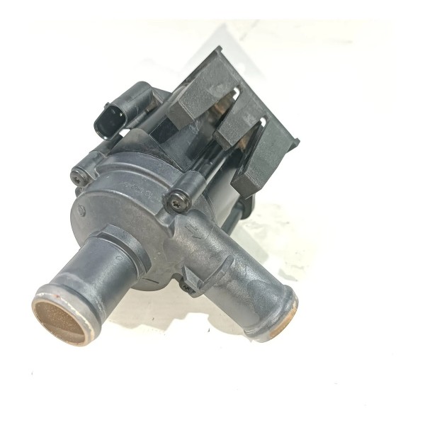 Bomba D'água Auxiliar Audi A5 2.0t 2010 2017 06h121601m