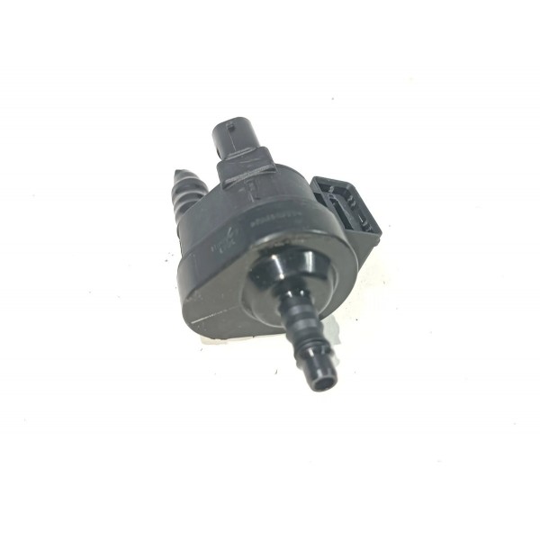 Valvula Canister Audi A5 2.0t 2010 2017 06h906517t