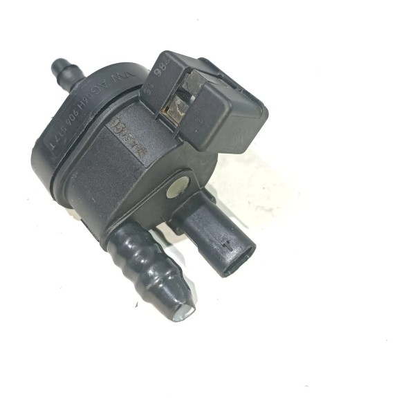 Valvula Canister Audi A5 2.0t 2010 2017 06h906517t