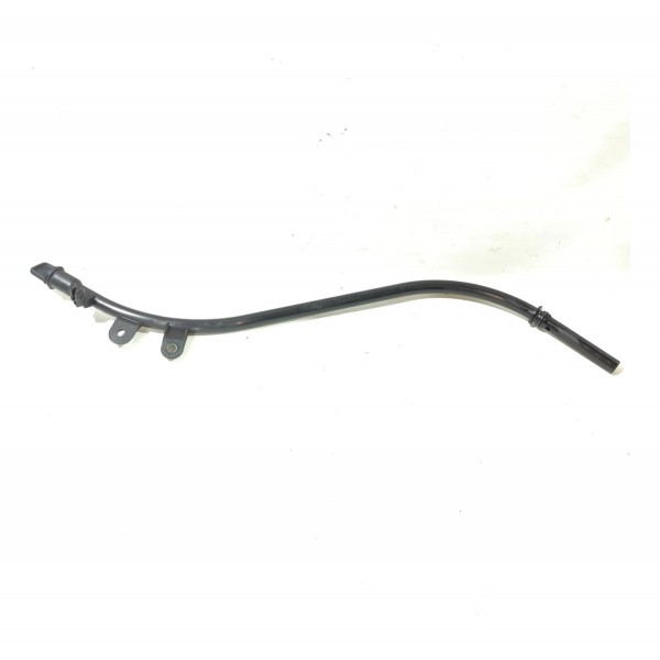 Funil Vareta Oleo Audi A5 2.0t 2010 2017 06l115610e