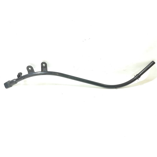 Funil Vareta Oleo Audi A5 2.0t 2010 2017 06l115610e