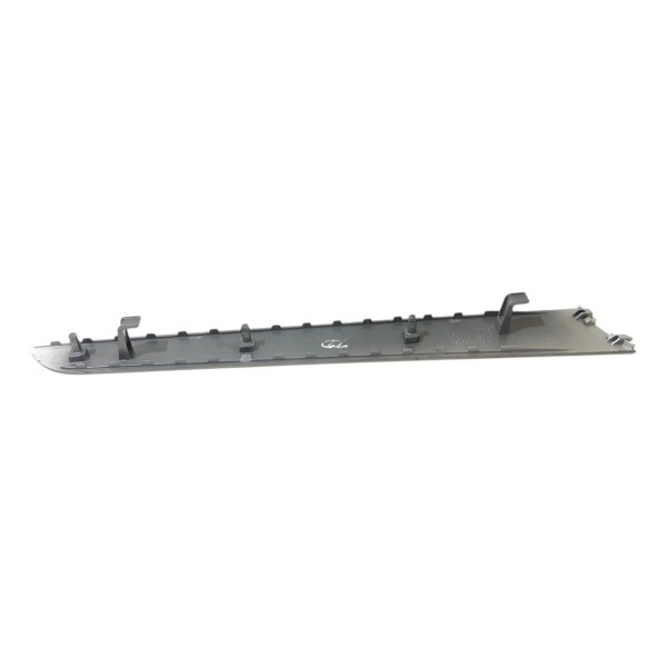 Friso Forro Porta Traseira Direita Audi A5 2010 17 8k0867420