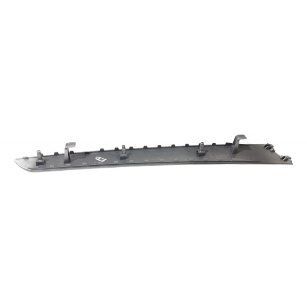 Friso Forro Porta Dianteira Direita Audi A5 2010 8k0867410