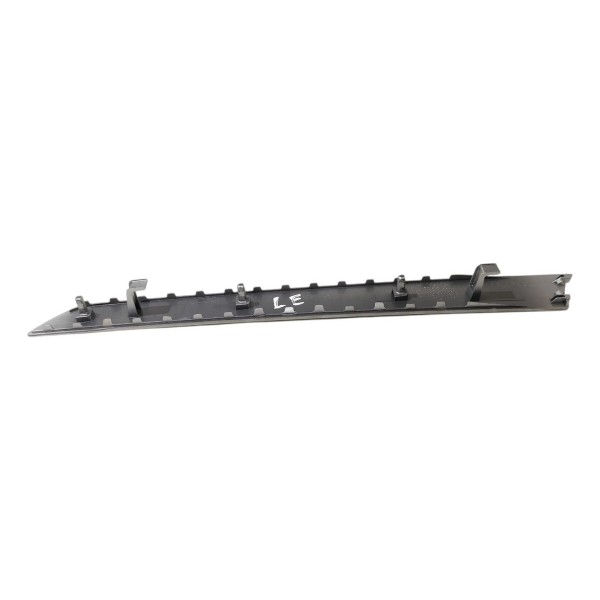 Friso Forro Porta Dianteira Esquerda Audi A5 2010 8k0867409
