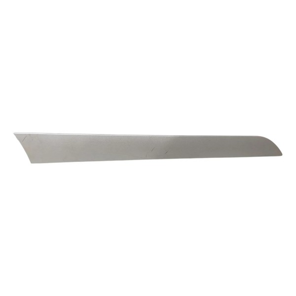 Friso Forro Porta Dianteira Esquerda Audi A5 2010 8k0867409