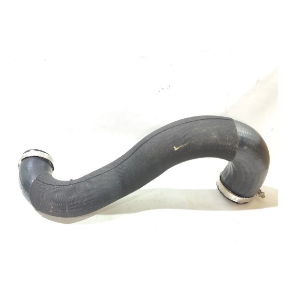 Mangote Pressurização Audi A5 2.0t 2010 2017 8k0145738af