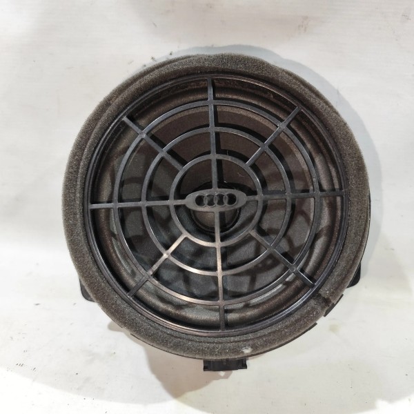 Alto Falante Traseiro Audi A5 2010 2017 8r0036411