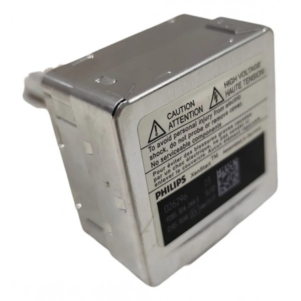 Lampada Xenon Philips Audi A5 2010 2017 9285304244s