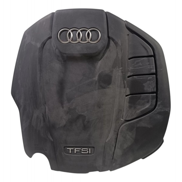Capa Motor Audi A5 2.0t 2010 2017 06l103925